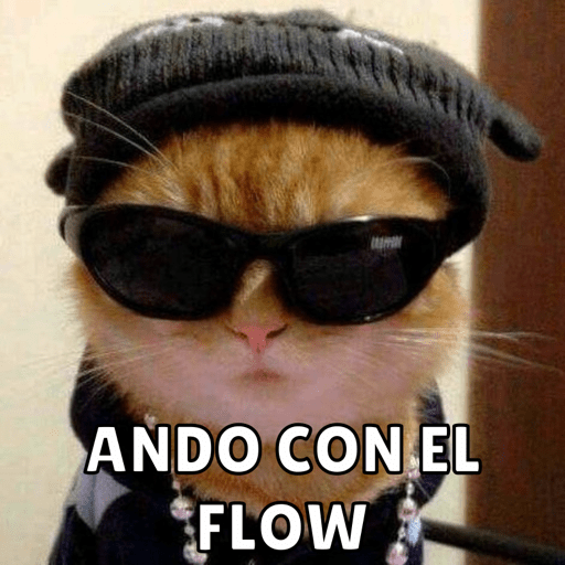 Memes pt. 2 6