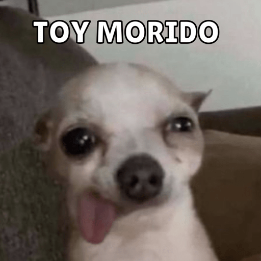 Memes pt. 2 7