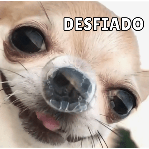 Memes pt. 2 9