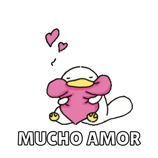Animalitos pt.5💖 10