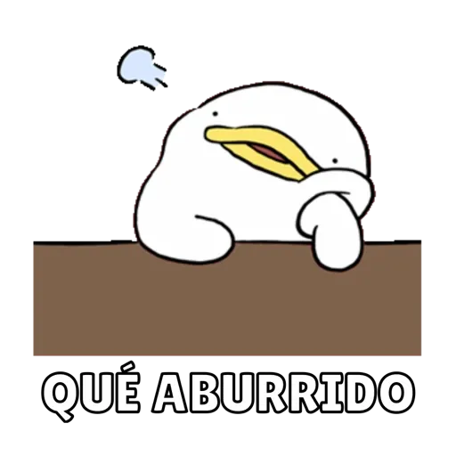 Animalitos pt.5💖 13