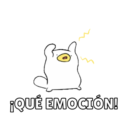 Animalitos pt.5💖 5