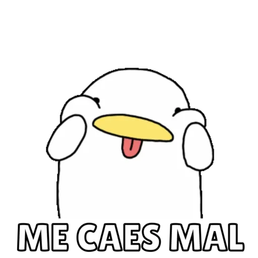 Animalitos pt.5💖 2
