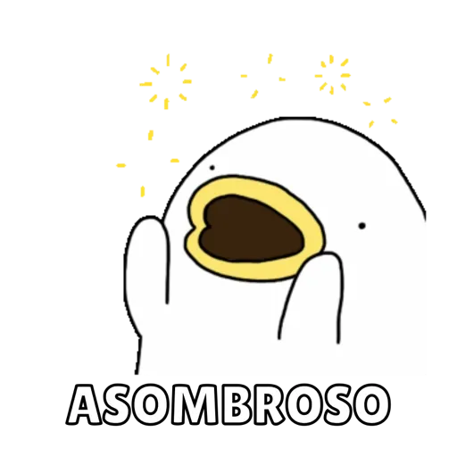 Animalitos pt.5💖 4