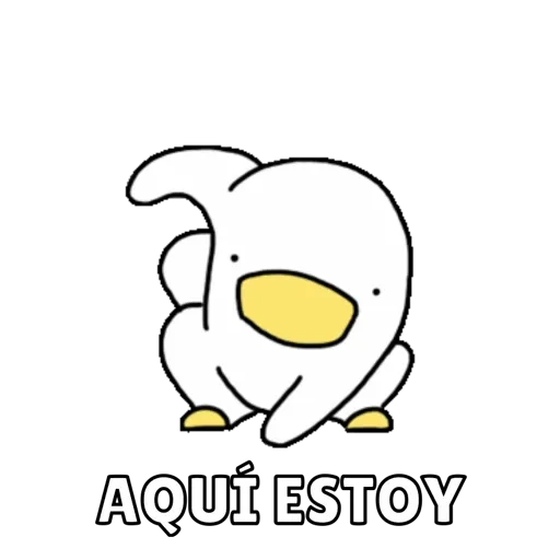 Animalitos pt.5💖 6
