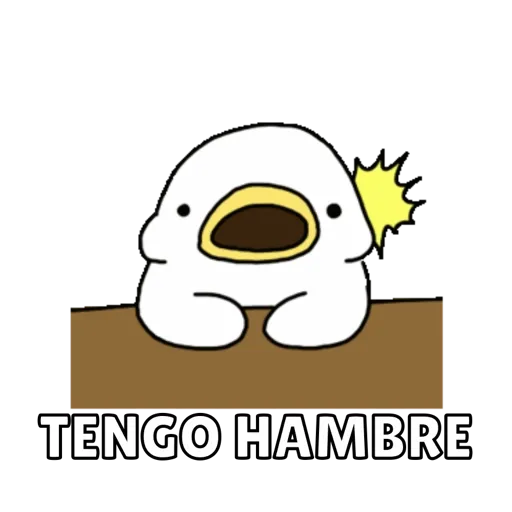 Animalitos pt.5💖 12