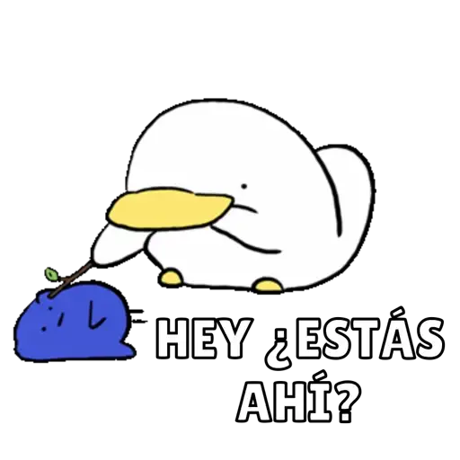 Animalitos pt.5💖 15