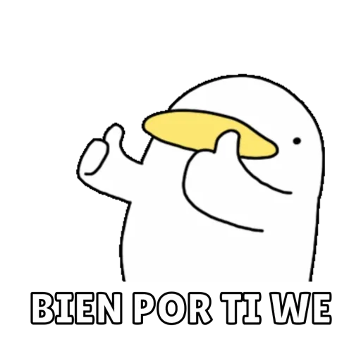 Animalitos pt.5💖 3