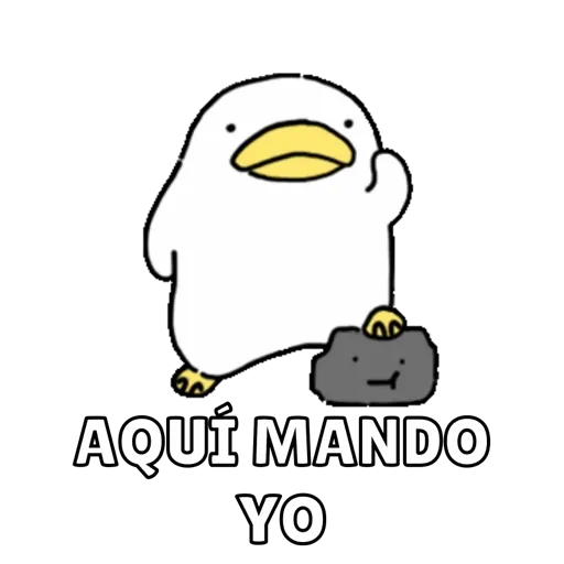 Animalitos pt.5💖 14