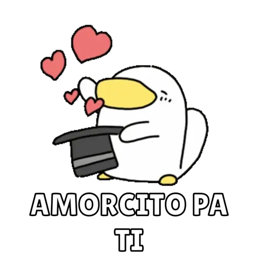 Animalitos pt.5💖 9