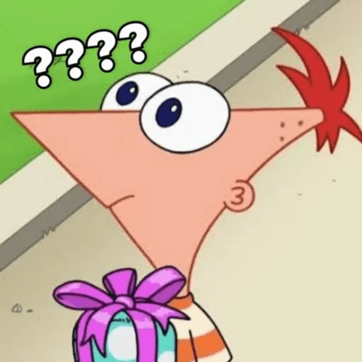Phineas & Ferb🛠 16
