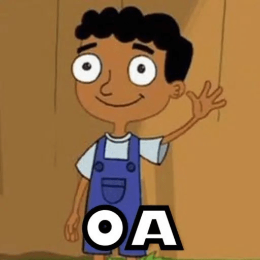 Phineas & Ferb🛠 9