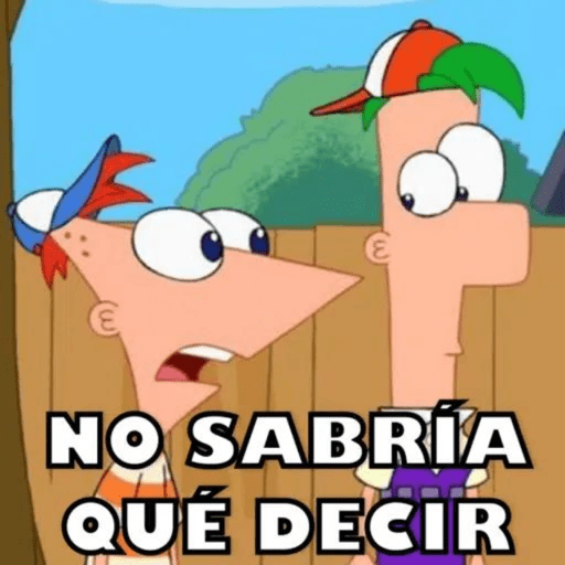 Phineas & Ferb🛠 2