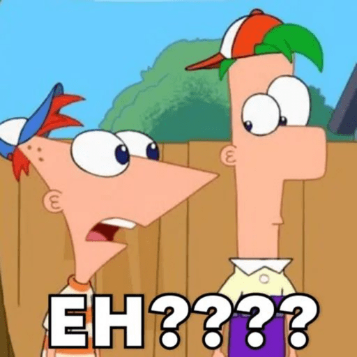 Phineas & Ferb🛠 15