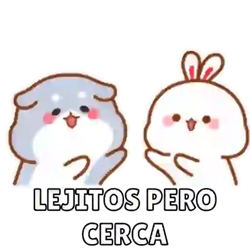 De Amorcito pt.2❤️ 10