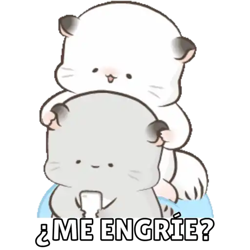 De Amorcito pt.2❤️ 16