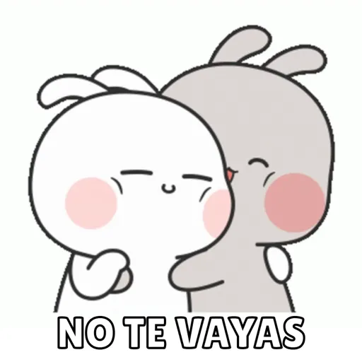 De Amorcito pt.2❤️ 15