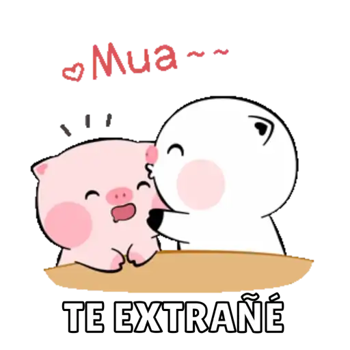 De Amorcito pt.2❤️ 4
