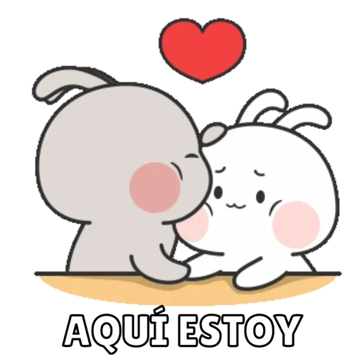 De Amorcito pt.2❤️ 11