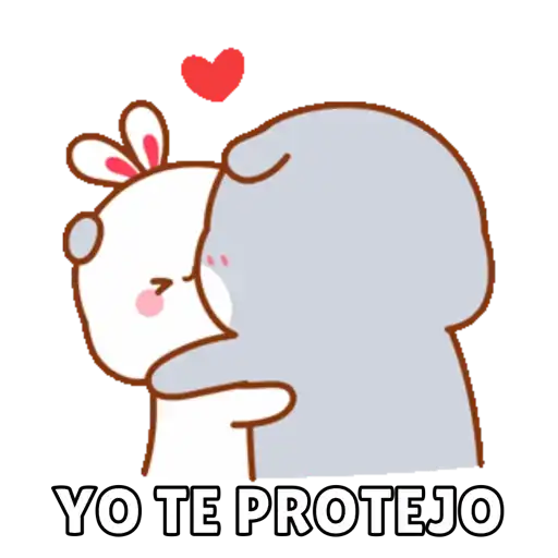 De Amorcito pt.2❤️ 7