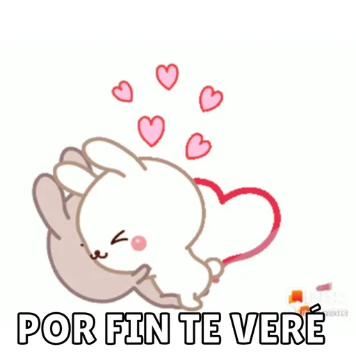 De Amorcito pt.2❤️ 18