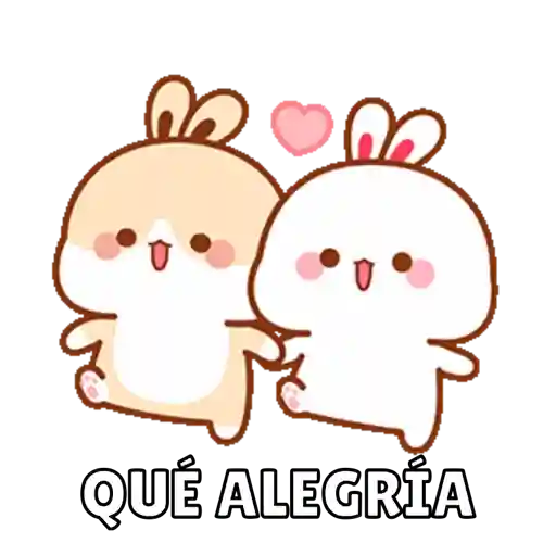 De Amorcito pt.2❤️ 13
