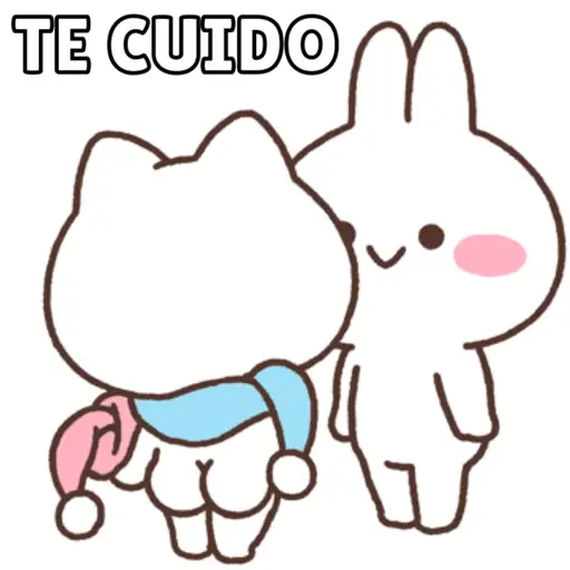 De Amorcito pt.2❤️ 3