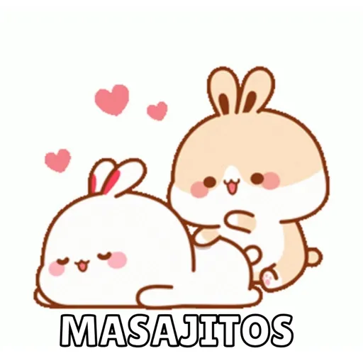 De Amorcito pt.2❤️ 12