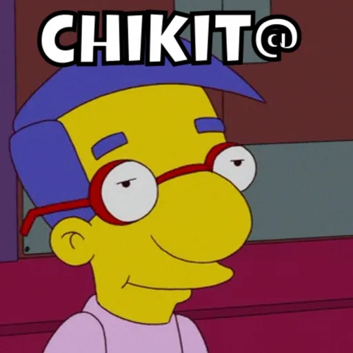 Sticker Image