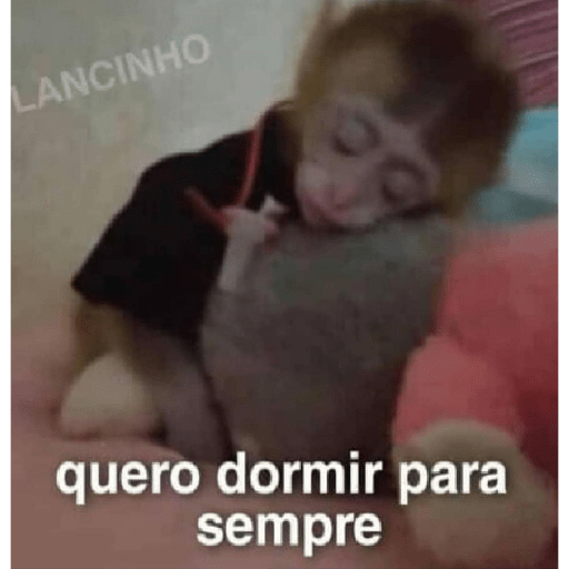 FRASES 4