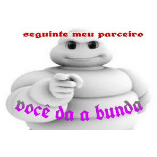 FRASES 3