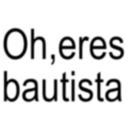 Alan Estilista💅 2