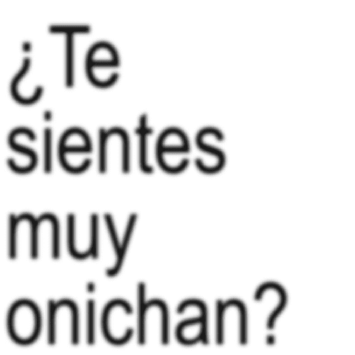 Alan Estilista💅 3