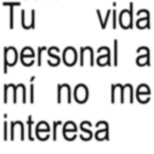 Alan Estilista💅 5