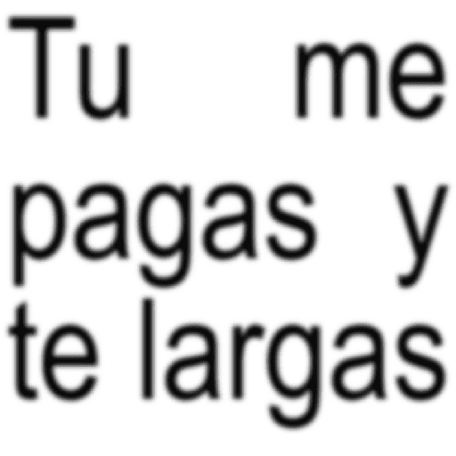 Alan Estilista💅 8