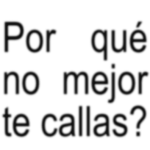 Alan Estilista💅 9