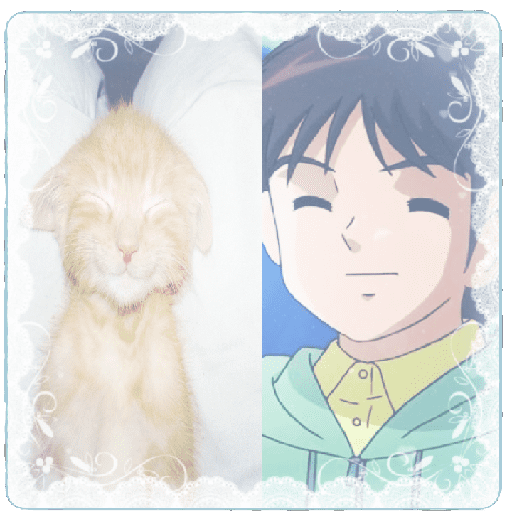 ✿⵿ְּׂ𝓣𝖺𝗋𝗈̄ 𝓜𝗂𝗌𝖺𝗄𝗂.