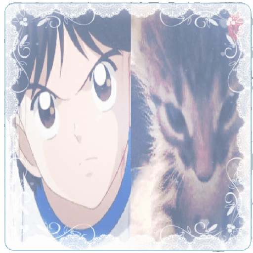 ✿⵿ְּׂTarō Misaki. 2