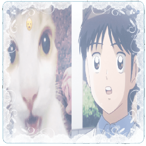 ✿⵿ְּׂTarō Misaki. 3