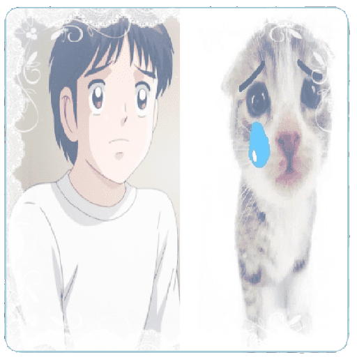 ✿⵿ְּׂTarō Misaki. 4