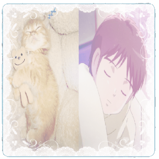✿⵿ְּׂTarō Misaki. 5