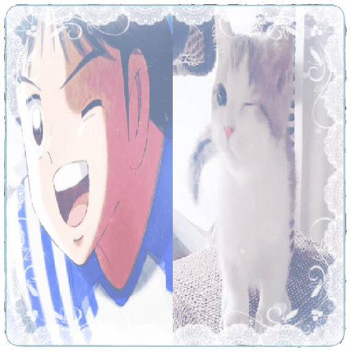 ✿⵿ְּׂTarō Misaki. 6