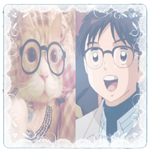 ✿⵿ְּׂTarō Misaki. 7