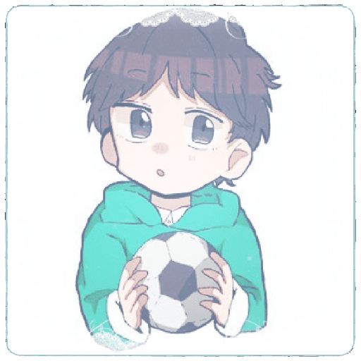 ✿⵿ְּׂTarō Misaki. 10
