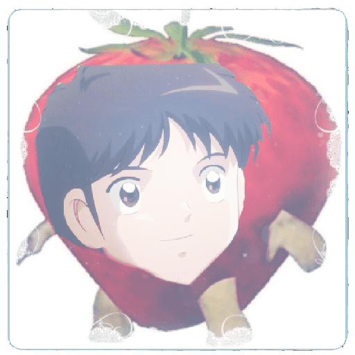 ✿⵿ְּׂTarō Misaki. 11
