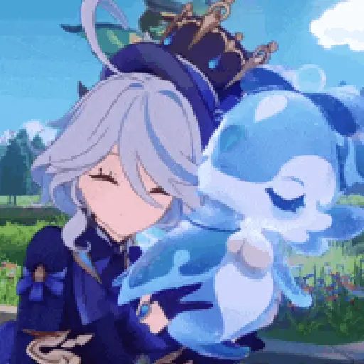 Sticker Image