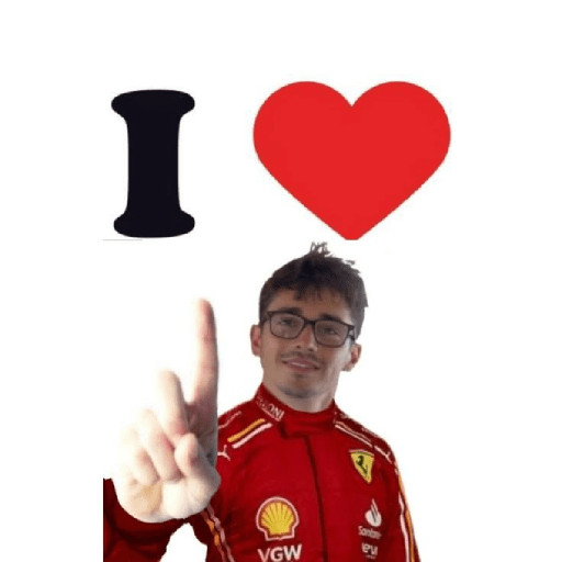 Formula 1 