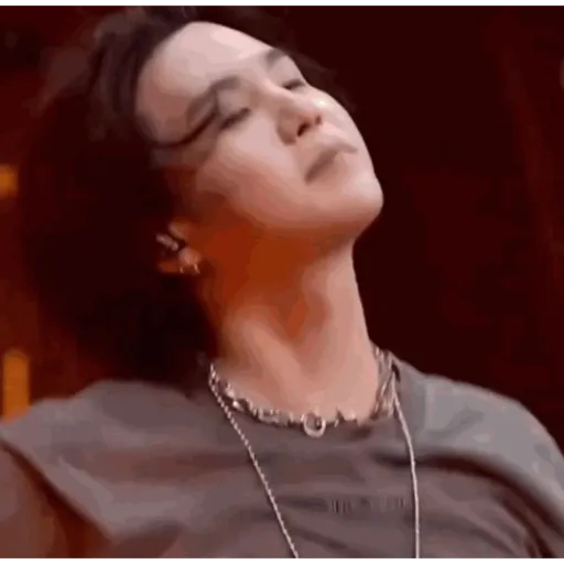 Suga (BTS) 😸