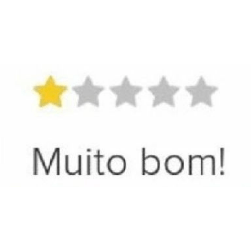 Meu 3