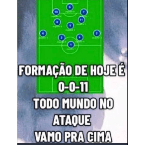 Meu 24